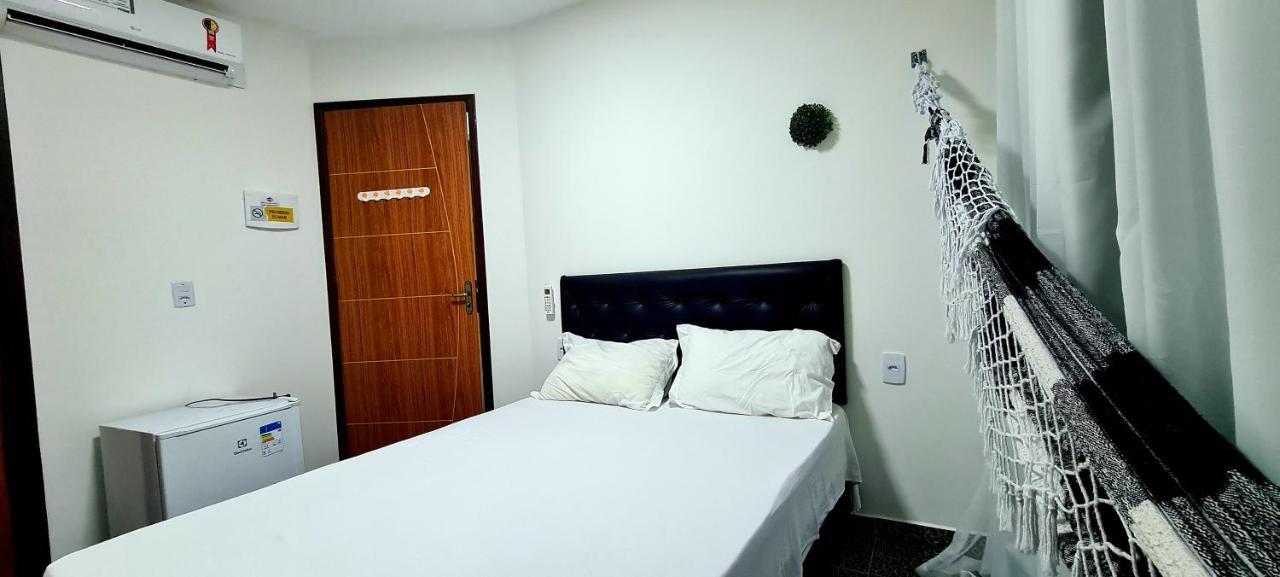 Suites Jangadeiro Maragogi 2 Rua Jangadeiros 215 Exterior foto